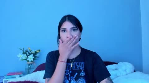 Snapshot of siirena chatting on 30, 11, 2025 siirena online show from 30, 11, 2025