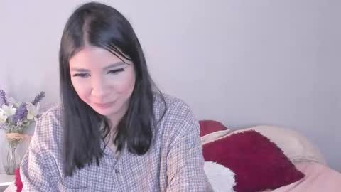 siirena online show from 2, 2, 2026