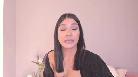 siirena online show from 6, 2, 2026