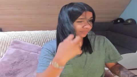 siirena online show from 23, 2, 2026