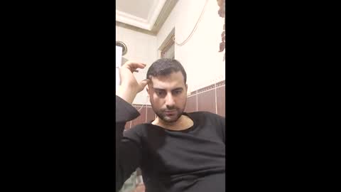 sikismekistiyorumartik online show from 3, 4, 2026