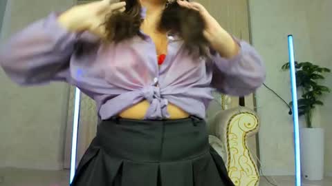 sikorasona online show from 13, 10, 2025