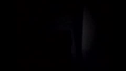 sil15nissan online show from 20, 2, 2026