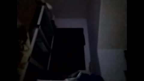 sil15nissan online show from 24, 2, 2026