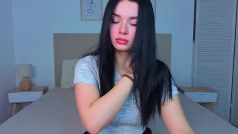  Silena online show from 19, 1, 2026