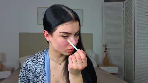  Silena online show from 3, 2, 2026