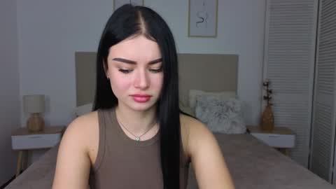  Silena online show from 4, 2, 2026