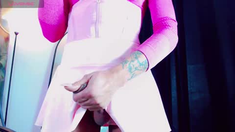 Silent angell online show from 14, 3, 2026