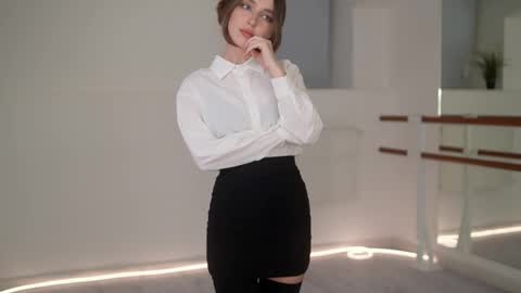 Chilli online show from 21, 11, 2025