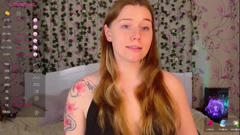Chloe online show from 22, 12, 2024