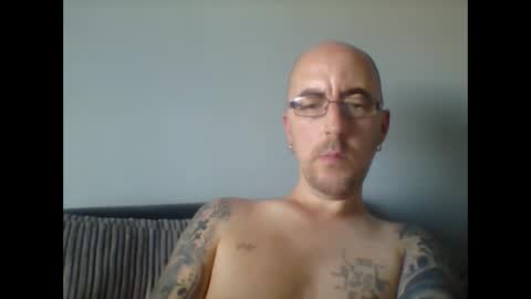 Silent V online show from 9, 9, 2025