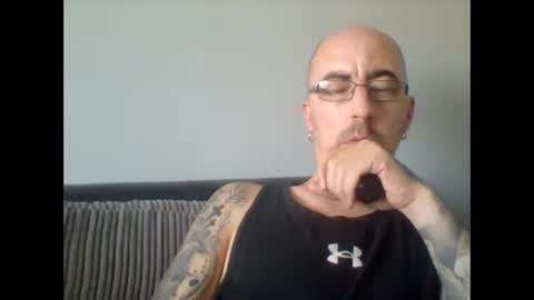 Silent V online show from 11, 9, 2025