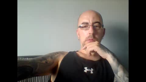 Silent V online show from 12, 9, 2025