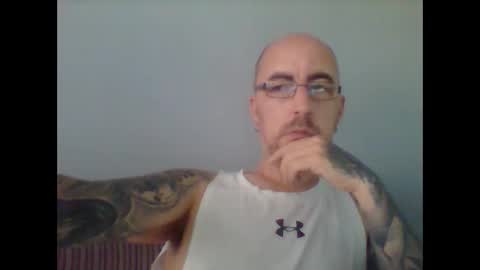 Silent V online show from 13, 9, 2025