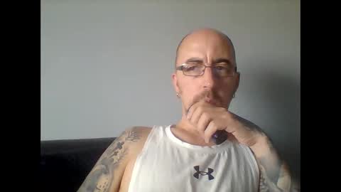 Silent V online show from 17, 9, 2025