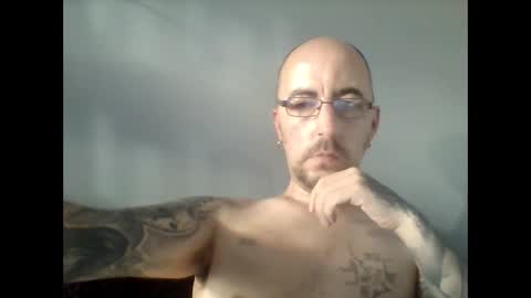 Silent V online show from 18, 9, 2025