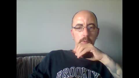 Silent V online show from 5, 10, 2025