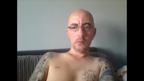 Silent V online show from 8, 10, 2025