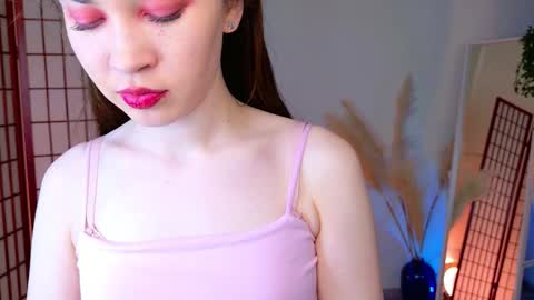 Lily online show from 17, 1, 2026