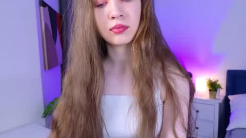 Lily online show from 18, 1, 2026