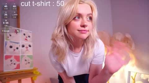 silentobsession online show from 9, 2, 2026