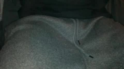 silentstiffler online show from 1, 3, 2026