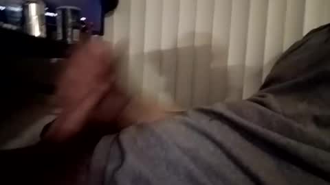 silentstiffler online show from 25, 3, 2026