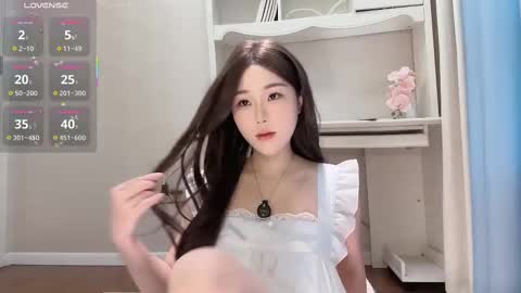 sililis online show from 4, 10, 2025