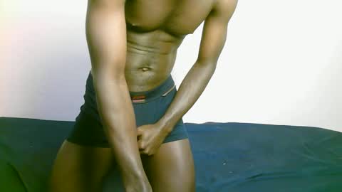 Snapshot of silimguy_ chatting on 26, 2, 2026 RICHARD online show from 26, 2, 2026