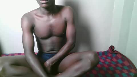 Snapshot of silimguy_ chatting on 8, 4, 2026 RICHARD online show from 8, 4, 2026