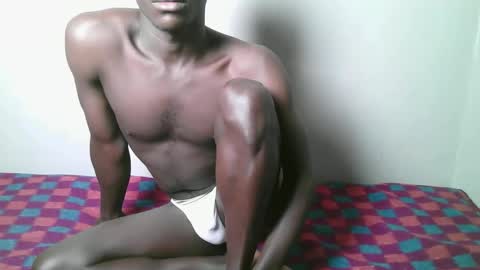 Snapshot of silimguy_ chatting on 9, 4, 2026 RICHARD online show from 9, 4, 2026