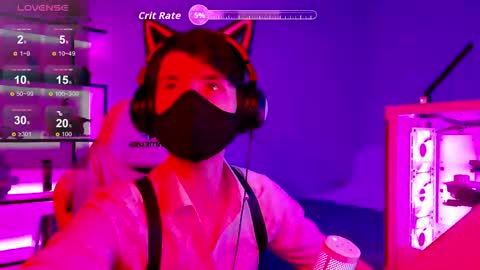 Silinti online show from 2, 2, 2026