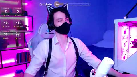 Silinti online show from 4, 2, 2026