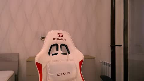 silk_ann online show from 16, 12, 2025