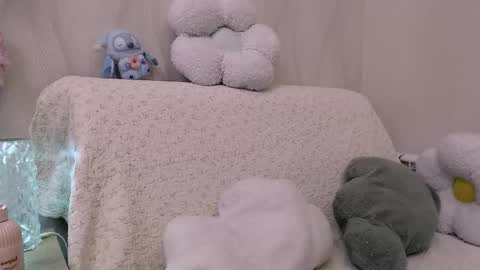 silk_ann online show from 18, 1, 2026