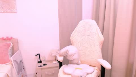 silk_ann online show from 21, 2, 2026