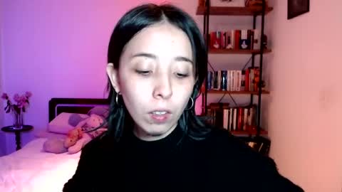 silkbite online show from 25, 2, 2026