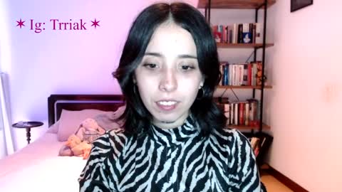 silkbite online show from 10, 4, 2026