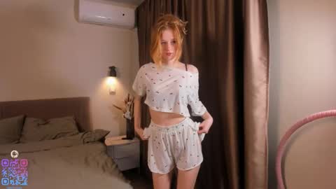 Call me Mia online show from 13, 2, 2026