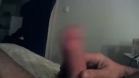 Silkey online show from 29, 10, 2025