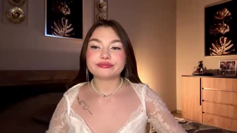 Snapshot of silkteasex chatting on 24, 2, 2026 Mia online show from 24, 2, 2026