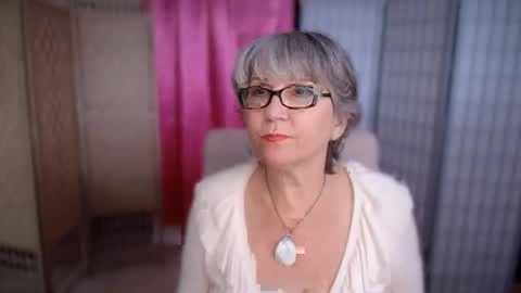 Snapshot of silky_petra2 chatting on 14, 11, 2025 petra daniels online show from 14, 11, 2025