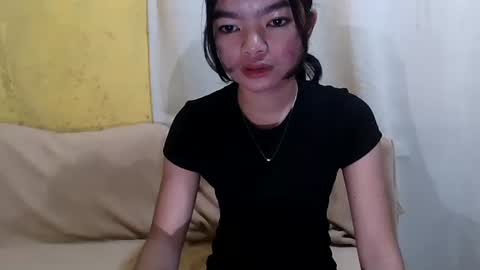 silkykitten_ online show from 12, 1, 2026