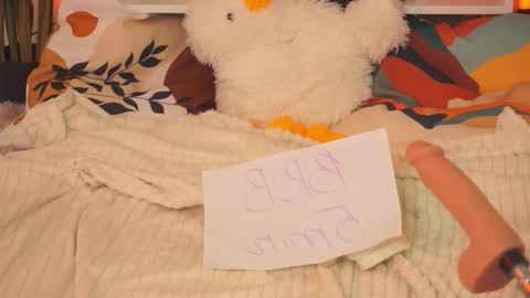 silkylumi online show from 10, 3, 2026