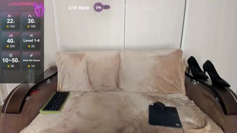 Snapshot of silkynancy99 chatting on 27, 11, 2025 Nancy online show from 27, 11, 2025