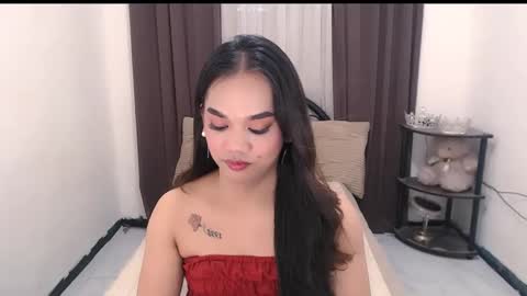 Angela Rose online show from 11, 12, 2024