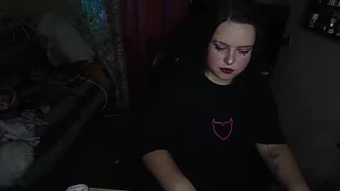 silkyscent online show from 15, 9, 2025