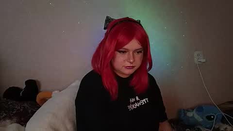 silkyscent online show from 24, 9, 2025