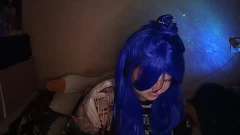 silkyscent online show from 28, 9, 2025