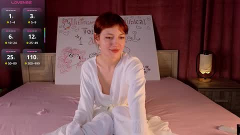 silly___woman online show from 21, 10, 2025